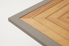 Verona Tuinset, Cappucino