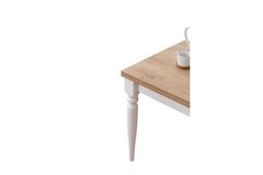 Symbol Grote Eettafel
