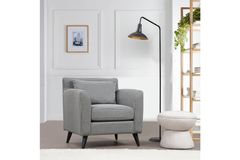 Sortie Fauteuil