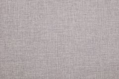 Lego 3-Zitsbank met slaapfunctie, Grijs