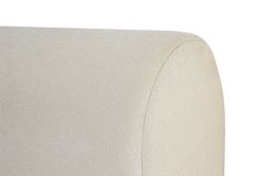 Magic Opklapbare Slaapbank, Beige