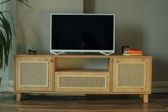 Nimrod Scandinavisch TV-Meubel, 150 cm