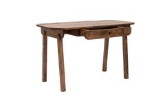 Moon Bureau, Walnoot