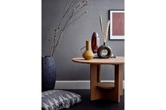 Warm Design Constantin Vaas, Groen