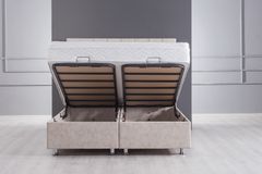 Four Seasons Hoofdbord, 180 Cm