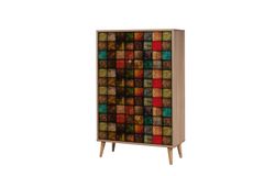 Multibox New Colors Dressoir