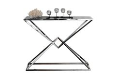 Channel Console Tafel