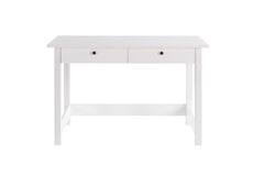 Paris Bureau