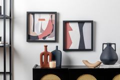 Yamanu Afbeeldingset, 2 St