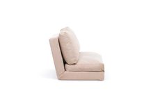 Pafu Taida Slaapbank, Creme