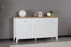 Lora Mini Dressoir