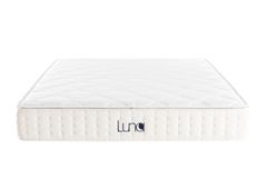 Luna Astro Everclean Matras met Uitneembare Kussens, 160x200 cm