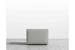 Ares Arm-Module Links, Grijs