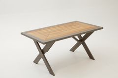 Verona Tuinset, Cappucino