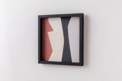 Yamanu Afbeeldingset, 2 St