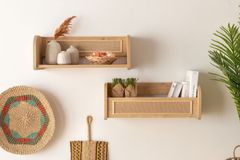 Torenna Wandrek met Stoffen Front