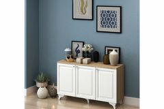 Rosalie Multifunctioneel Dressoir