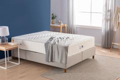 Luna Galaxy 5z Pocketmatras, 180x200 cm