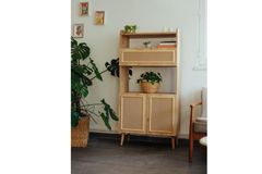 Lola Multifunctionele Kast