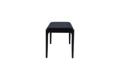 Line Bank, Stof Kan Veranderd Worden