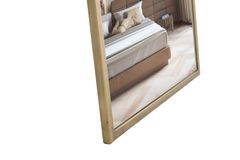 Gizzy Staande Spiegel