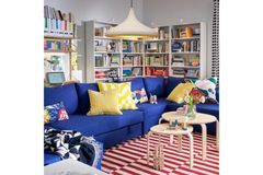 Apliqa Itz Retro Hanglamp, Wit