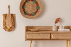 Torenna Consoletafel met Lades