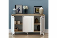 Rosalie Multifunctioneel Dressoir