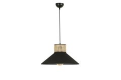 Quentin Rattan Hanglamp