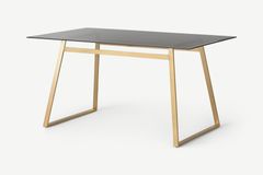 Haku Eettafel