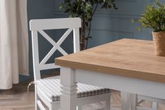 Barrosa Eettafelset, 120x80 cm