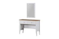 Lora Consoletafel