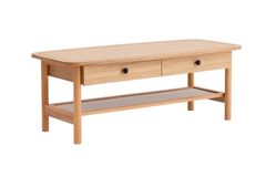 Daisy Salontafel
