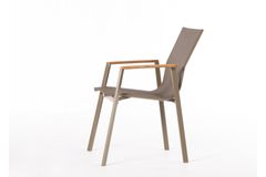 Verona Tuinset, Cappucino