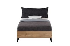 Ety Bedframe, 120x200 cm