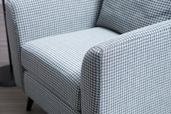 Sortie Fauteuil