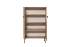 Multibox New Colors Dressoir