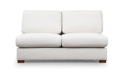 Loop 2-Zitsmodule, 140 cm