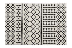 Astro Tapijt, 120x170 cm