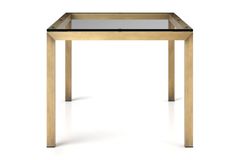 Shiny Eettafel voor 6 Personen