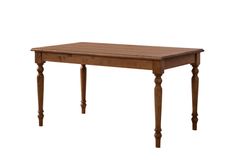 Milan Houten Tafel, XXL