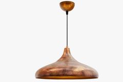 Bellezza Champion Hanglamp, Koper