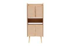Torenna Multifunctionele Kast
