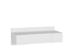 Arnetti Massarosa Make-up Tafel, Wit