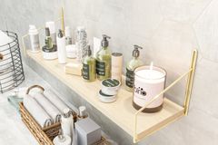 Bino Evelyn Badkamerrek