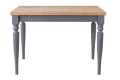 Soft Tafel, 120x80 cm