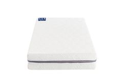 Luna Bambino Babymatras, 70x140 cm