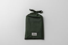 Kussenslopen Set, 2 Stuks, Groen