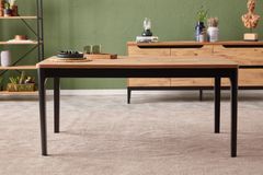 Manta Tafel, 180x90 cm