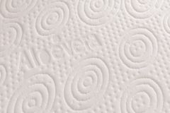 Luna Bambino Babymatras, 70x140 cm